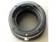 Lens Mount Adapter Nikon AI F G AIS lens to Hasselblad XCD X1D2 X2D X1D II 50C 100C 907X